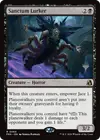 Product image for Sanctum Lurker