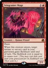 Product image for Stingcaster Mage