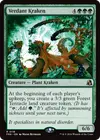 Product image for Verdant Kraken