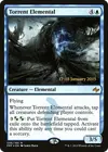 Product image for Élémental de tourbillon