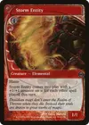 Product image for Storm Entity