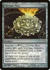 Product image for Chrome Mox