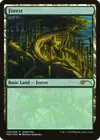 Product image for Forest
