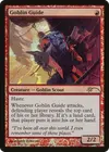 Product image for Goblin Guide
