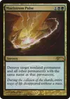 Product image for Maelstrom Pulse