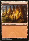 Product image for Mountain