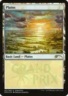 Product image for Plains