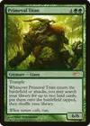 Product image for Primeval Titan