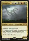 Product image for Progenitus