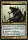 Product image for Spiritmonger