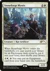 Product image for Stoneforge Mystic