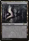 Product image for Swamp