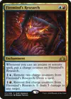 Product image for Recherche du Cérébropyre