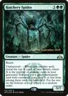 Product image for Araignée du couvoir