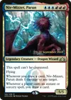 Product image for Niv-Mizzet, Parun