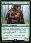 Product image for Collecteur de peaux