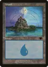 Product image for Island