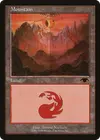 Product image for Mountain