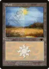 Product image for Plains