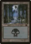 Product image for Swamp