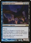 Product image for Spectre voilenuit