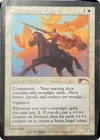 Product image for Treizeci, Sun of Serra