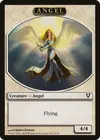 Product image for Angel // Demon