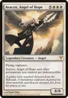 Product image for Avacyn, ange de l'espoir