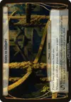 Product image for Stairs to Infinity