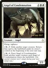 Product image for Angel of Condemnation