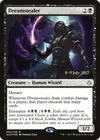 Product image for Dreamstealer