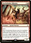 Product image for Earthshaker Khenra