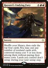 Product image for Hazoret's Undying Fury