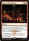 Product image for Hour of Devastation