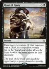 Product image for Hour of Glory