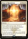 Product image for Hour of Revelation