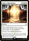 Product image for Hour of Revelation