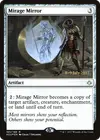 Product image for Mirage Mirror