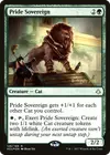Product image for Pride Sovereign