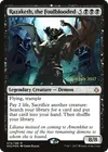 Product image for Razaketh, the Foulblooded