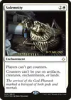 Product image for Solemnity