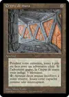 Product image for Crypte de mana