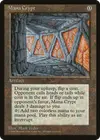 Product image for Mana Crypt