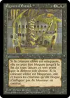 Product image for Sewers of Estark