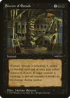 Product image for Sewers of Estark