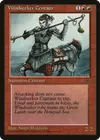 Product image for Windseeker Centaur