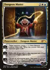 Product image for Dungeon Master