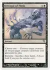 Product image for Betrayal of Flesh