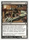Product image for Carrion Rats
