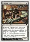 Product image for Carrion Rats